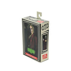 Produktbild Beetlejuice Beetlejuice Actionfigur Ultimate "Red Tuxedo" Beetlejuice 18 cm