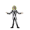 Produktbild Beetlejuice Toony Terrors Actionfigur Beetlejuice 15 cm