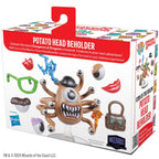 Image produit D&D Icons of the Realms Figurine en boîte Potato Head Beholder 9 cm