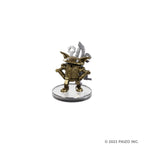 Immagine del prodotto Pathfinder Battles – Miniature pre-dipinte Confezione da 8 Iconic Heroes XI Boxed Set