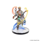 Immagine del prodotto Pathfinder Battles – Miniature pre-dipinte Confezione da 8 Iconic Heroes XI Boxed Set