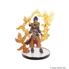 Immagine del prodotto Pathfinder Battles – Miniature pre-dipinte Confezione da 8 Iconic Heroes XI Boxed Set
