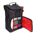 Image produit Sac à dos MTG USA Gear Rouge