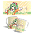 Immagine del prodotto Vocaloid Megpoid Tazza Gumi V6 325 ml
