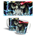 Image produit Overlord Tasse Ainz Ooal Gown 325 ml