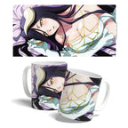 Immagine del prodotto Overlord Tazza Albedo 325 ml