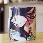 Immagine del prodotto Overlord Tazza Albedo 325 ml