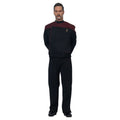 Immagine del prodotto Star Trek: Picard action figure 1/6 Captain Liam Shaw 30 cm