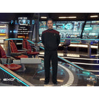 Immagine del prodotto Star Trek: Picard action figure 1/6 Captain Liam Shaw 30 cm