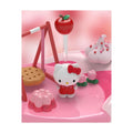 Immagine del prodotto Sanrio Kandyland Hello Kitty 12 cm