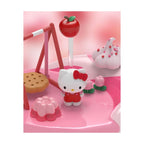 Immagine del prodotto Sanrio Kandyland Hello Kitty 12 cm