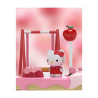 Immagine del prodotto Sanrio Kandyland Hello Kitty 12 cm