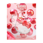 Immagine del prodotto Sanrio Kandyland Hello Kitty 12 cm