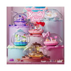 Immagine del prodotto Sanrio Kandyland Hello Kitty 12 cm