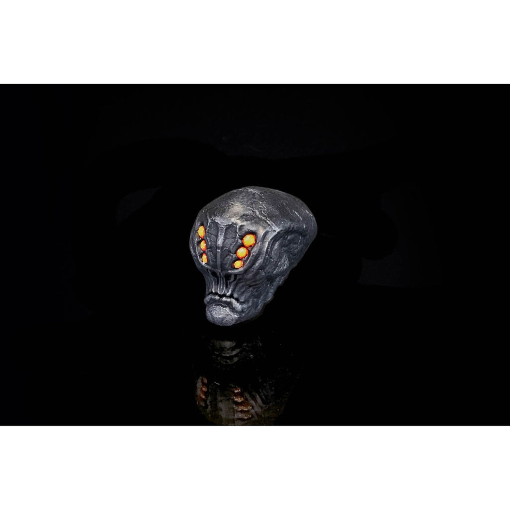 Immagine del prodotto Action figure Cosmic Legions T.U.5.C.C. Sentry Legion Builder