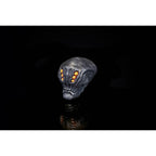 Immagine del prodotto Action figure Cosmic Legions T.U.5.C.C. Sentry Legion Builder