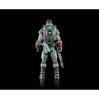 Image produit Figurine articulée Cosmic Legions T.U.5.C.C. Experiment AA-20