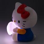 Image produit Lampe Hello Kitty 16 cm