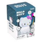 Immagine del prodotto Lampada in silicone Hello Kitty 18 cm