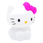 Immagine del prodotto Lampada in silicone Hello Kitty 18 cm