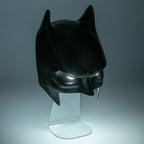 Produktbild DC Comics 3D LED Leuchte Batman Mask