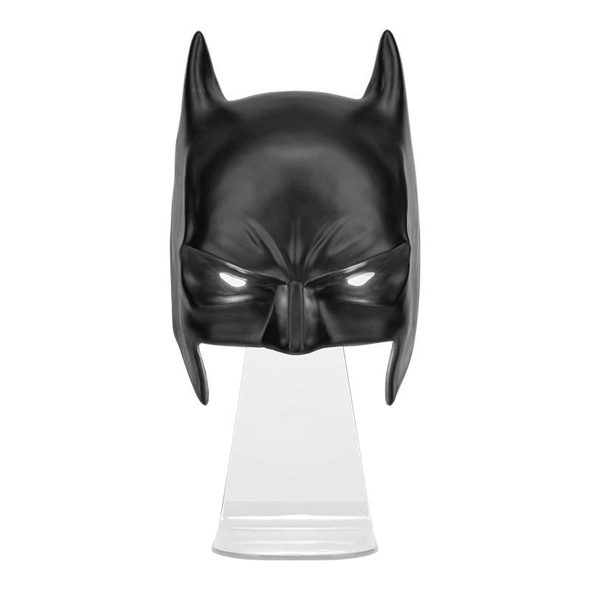 Produktbild DC Comics 3D LED Leuchte Batman Mask
