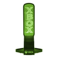 Immagine del prodotto Supporto cuffie Xbox con illuminazione 30 cm