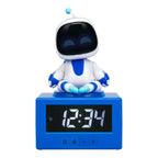 Immagine del prodotto Sveglia icona Astro Bot Astro Bot