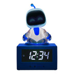 Immagine del prodotto Sveglia icona Astro Bot Astro Bot