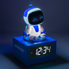 Immagine del prodotto Sveglia icona Astro Bot Astro Bot