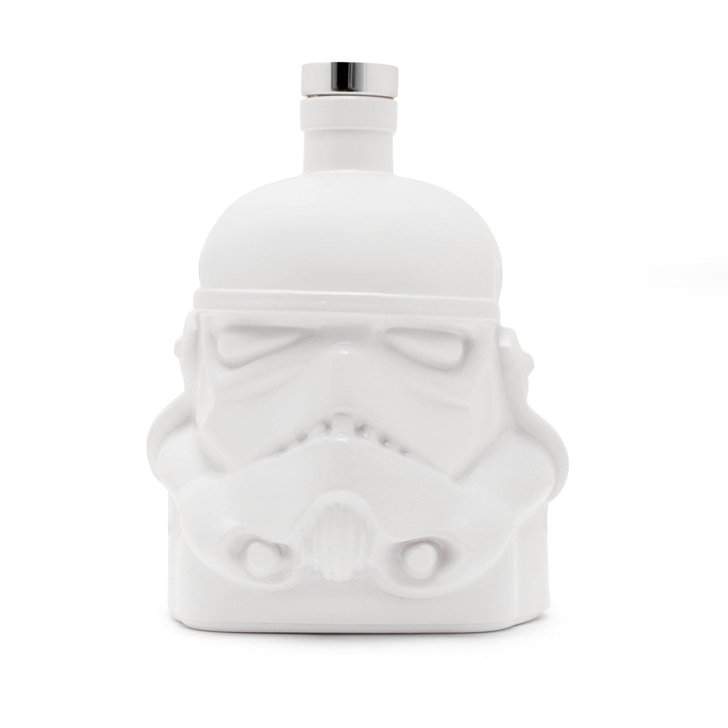 Immagine del prodotto Caraffa Original Stormtrooper White Stormtrooper