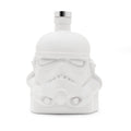 Immagine del prodotto Caraffa Original Stormtrooper White Stormtrooper