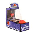 Produktbild ORB Retro Basket Ball Mini Arcade Machine