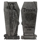 Immagine del prodotto Universal Monsters Lingotto in metallo Dracula Edizione Limitata