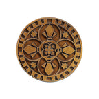 Product image The Witcher Collectible Coin Toss a Coin to Your Witcher Limited Edition