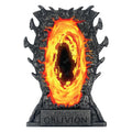 Image produit The Elder Scrolls IV: Oblivion Lingot en métal Gates