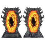 Image produit The Elder Scrolls IV: Oblivion Lingot en métal Gates