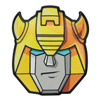 Produktbild Transformers Generation 1 Medaille Bumblebee Limited Edition
