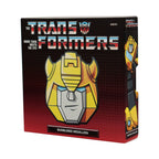 Produktbild Transformers Generation 1 Medaille Bumblebee Limited Edition