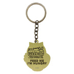 Image produit Porte-clés Fuzzballs Whisky Noodles Édition Limitée