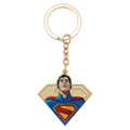 Immagine del prodotto Superman 2025 Portachiavi Edizione Limitata
