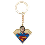 Immagine del prodotto Superman 2025 Portachiavi Edizione Limitata