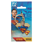 Immagine del prodotto Superman 2025 Portachiavi Edizione Limitata