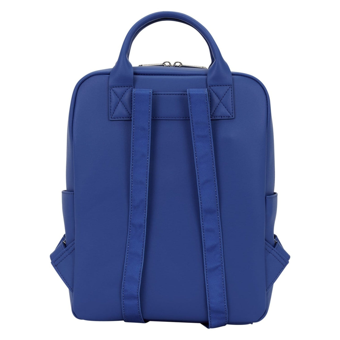 Image produit Disney by Loungefly Sac à dos midi Lilo & Stitch Animal Friends