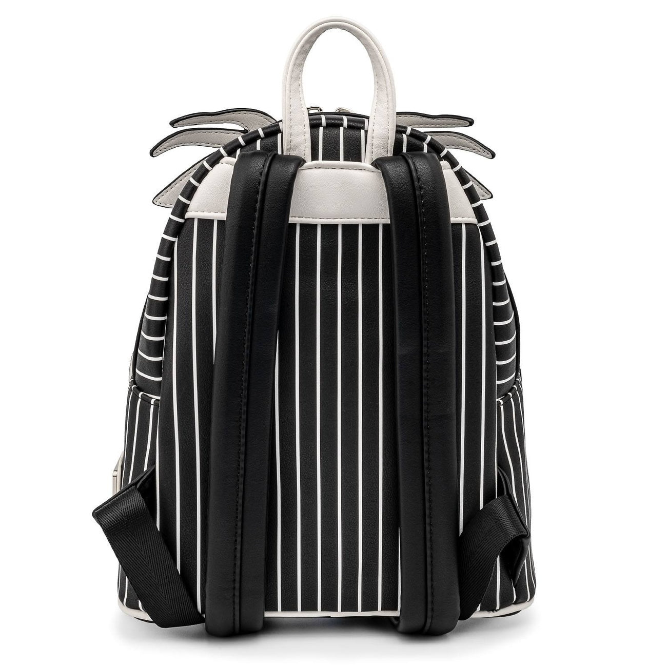 Image produit Disney by Loungefly Sac à dos NBC Headless Jack Skellington