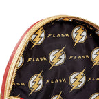 Produktbild DC Comics by Loungefly Mini-Rucksack The Flash