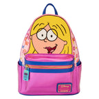 Image produit Disney by Loungefly Mini sac à dos Lizzie McGuire