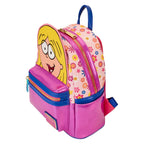 Image produit Disney by Loungefly Mini sac à dos Lizzie McGuire