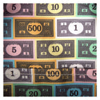 Image produit Hasbro by Loungefly Mini sac à dos Monopoly Pennybags
