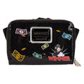 Image produit Portefeuille Hasbro by Loungefly Monopoly Money